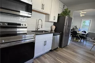 72 Weil Ave, Akron, OH 44319 - Photo 19