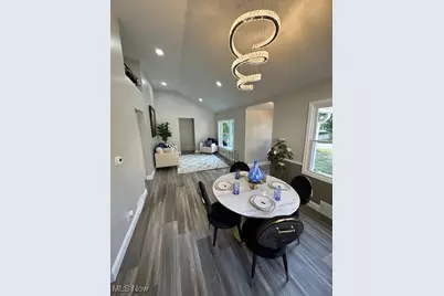 72 Weil Avenue, Akron, OH 44319 - Photo 15