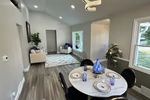 72 Weil Ave, Akron, OH 44319 - Photo 15