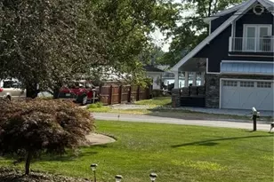 72 Weil Ave, Akron, OH 44319 - Photo 37