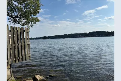 72 Weil Avenue, Akron, OH 44319 - Photo 33