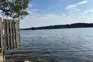 72 Weil Ave, Akron, OH 44319 - Photo 33