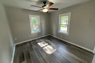 72 Weil Ave, Akron, OH 44319 - Photo 23