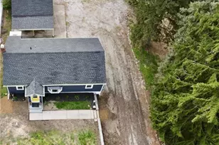 72 Weil Ave, Akron, OH 44319 - Photo 5