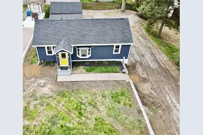 72 Weil Avenue, Akron, OH 44319 - Photo 3