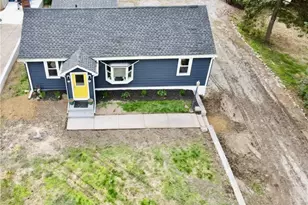 72 Weil Ave, Akron, OH 44319 - Photo 3