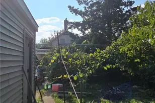 3221 W 56th St, Loveland, OH 44102 - Photo 7