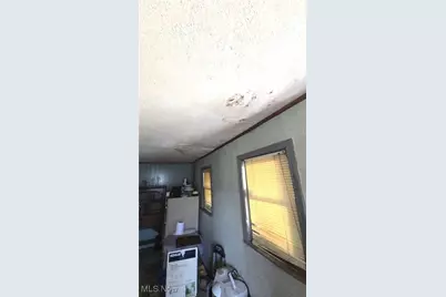 3221 W 56th Street, Loveland, OH 44102 - Photo 13