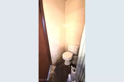 3221 W 56th Street, Loveland, OH 44102 - Photo 23