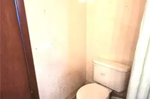 3221 W 56th St, Loveland, OH 44102 - Photo 23