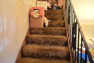 3221 W 56th St, Loveland, OH 44102 - Photo 15