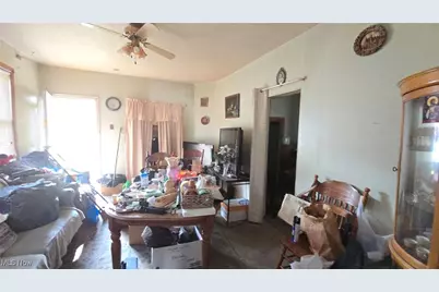 3221 W 56th Street, Loveland, OH 44102 - Photo 17