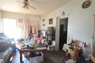 3221 W 56th St, Loveland, OH 44102 - Photo 17