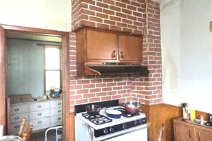 3221 W 56th St, Loveland, OH 44102 - Photo 19