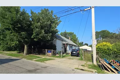 3221 W 56th Street, Loveland, OH 44102 - Photo 3