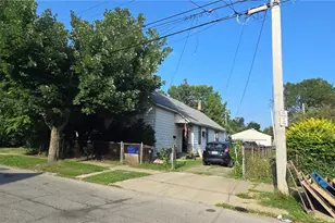 3221 W 56th St, Loveland, OH 44102 - Photo 3