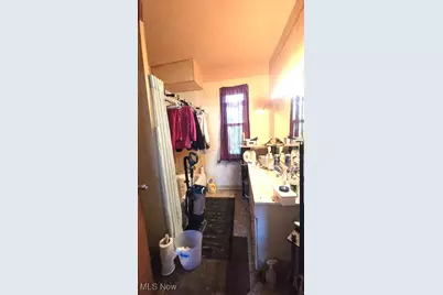 3221 W 56th Street, Loveland, OH 44102 - Photo 25