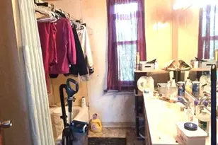 3221 W 56th St, Loveland, OH 44102 - Photo 25