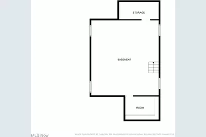 2001 13th Street SW, Akron, OH 44314 - Photo 27