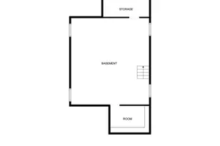 2001 13th St SW, Akron, OH 44314 - Photo 27