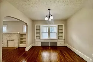 2001 13th St SW, Akron, OH 44314 - Photo 11