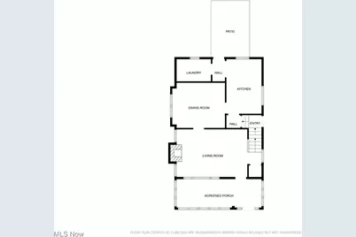 2001 13th Street SW, Akron, OH 44314 - Photo 25