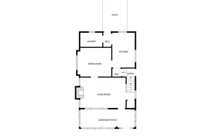 2001 13th St SW, Akron, OH 44314 - Photo 25