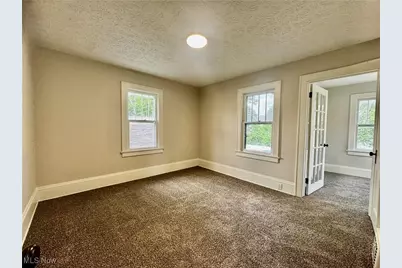 2001 13th Street SW, Akron, OH 44314 - Photo 17