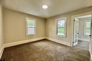 2001 13th St SW, Akron, OH 44314 - Photo 17