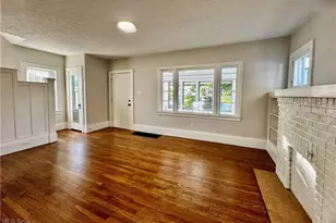 2001 13th St SW, Akron, OH 44314 - Photo 9