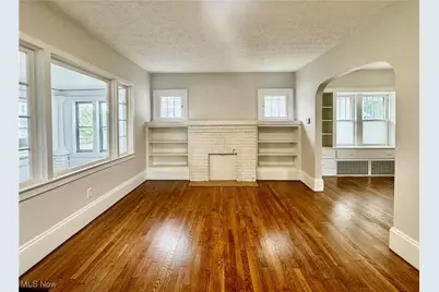 2001 13th Street SW, Akron, OH 44314 - Photo 7