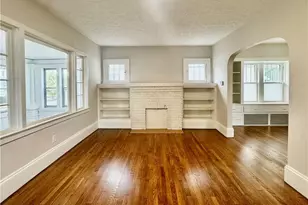 2001 13th St SW, Akron, OH 44314 - Photo 7