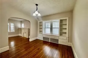 2001 13th St SW, Akron, OH 44314 - Photo 13