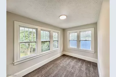 2001 13th Street SW, Akron, OH 44314 - Photo 19