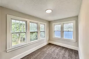 2001 13th St SW, Akron, OH 44314 - Photo 19