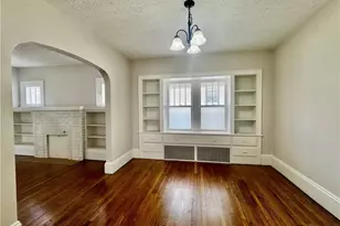 2001 13th St SW, Akron, OH 44314 - Photo 3