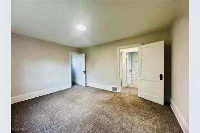 2001 13th Street SW, Akron, OH 44314 - Photo 23