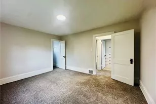 2001 13th St SW, Akron, OH 44314 - Photo 23