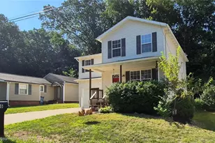 196 Olivet Ave, Akron, OH 44319 - Photo 1