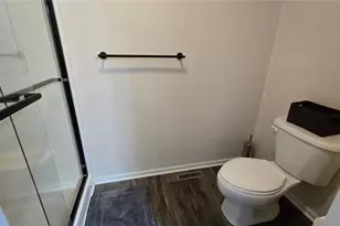 196 Olivet Ave, Akron, OH 44319 - Photo 17