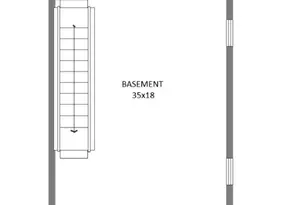 196 Olivet Ave, Akron, OH 44319 - Photo 31