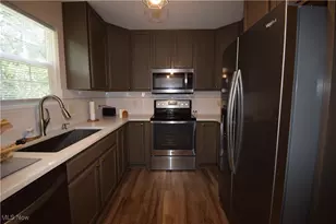 196 Olivet Ave, Akron, OH 44319 - Photo 7