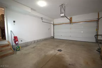 196 Olivet Avenue, Akron, OH 44319 - Photo 23