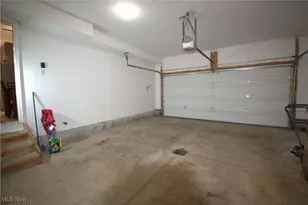 196 Olivet Ave, Akron, OH 44319 - Photo 23