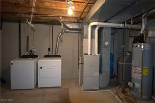 196 Olivet Ave, Akron, OH 44319 - Photo 21