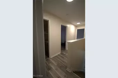 196 Olivet Avenue, Akron, OH 44319 - Photo 19