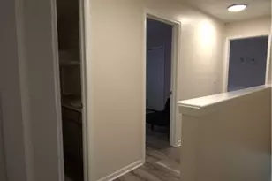 196 Olivet Ave, Akron, OH 44319 - Photo 19