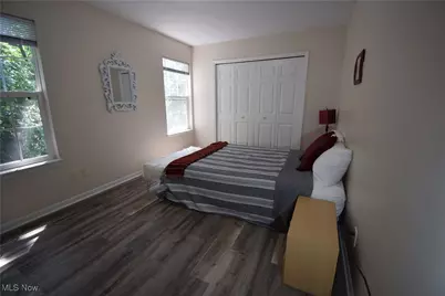 196 Olivet Avenue, Akron, OH 44319 - Photo 11