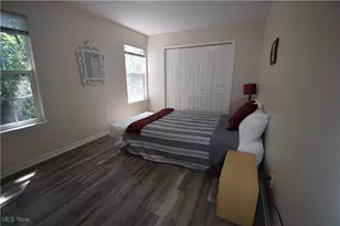 196 Olivet Ave, Akron, OH 44319 - Photo 11