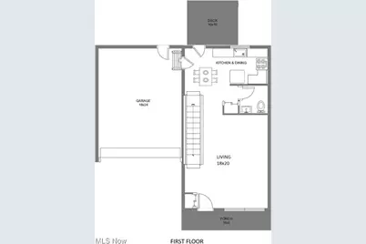 196 Olivet Avenue, Akron, OH 44319 - Photo 29